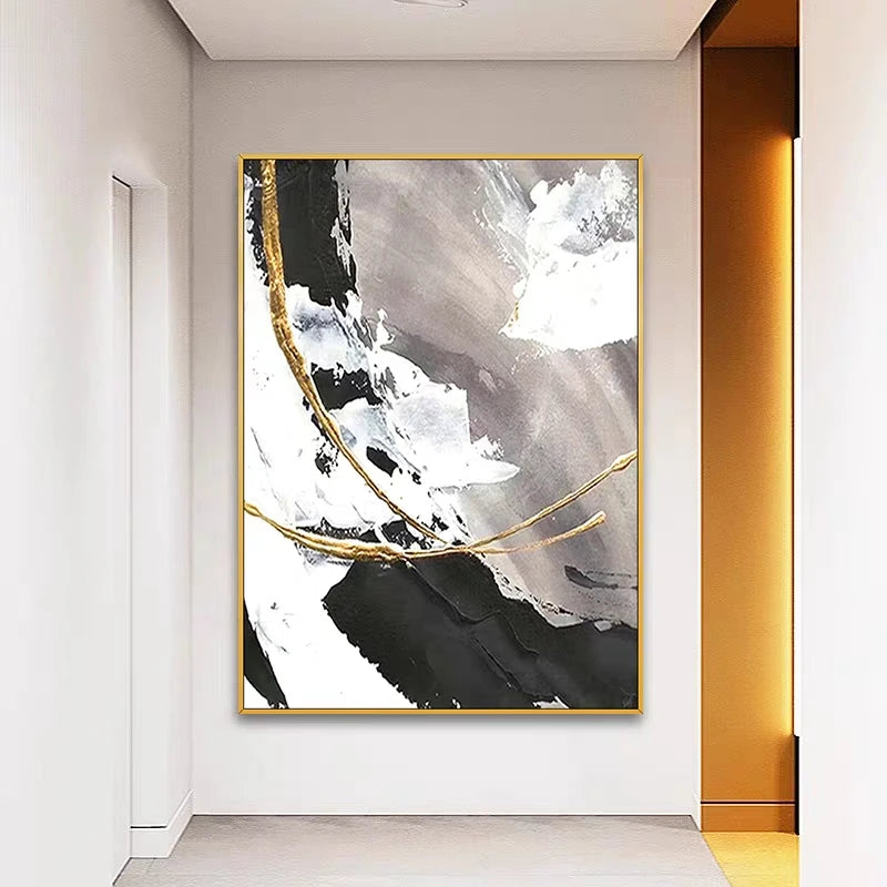 908848892-39